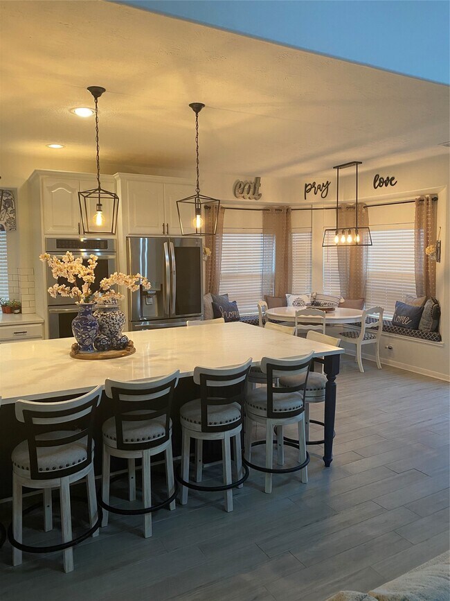 Building Photo - 20954 Kransburg Ridge Dr