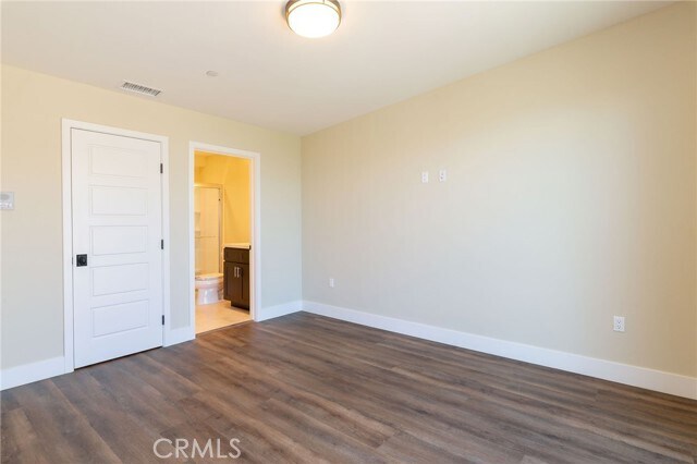 Building Photo - 11845 Grevillea Ave