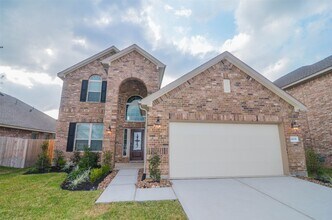 Building Photo - 18039 Westward Dale Dr