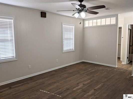 Building Photo - 516 Pine Hills Dr