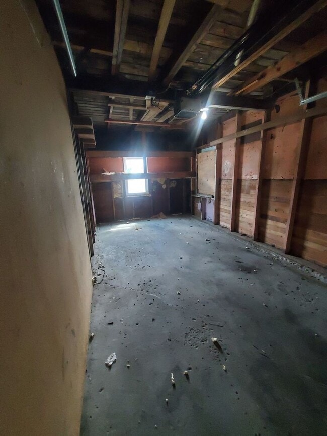 Building Photo - 4407 N 62nd St