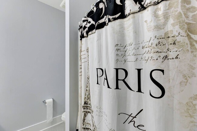 Building Photo - Nexton