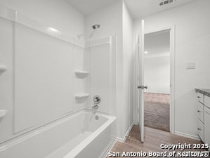 Building Photo - 8842 Barrow Path