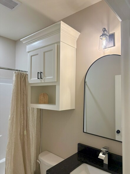 Building Photo - 11075 Tierra Santa Dr