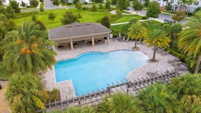 Building Photo - 6162 Glory Bower Dr