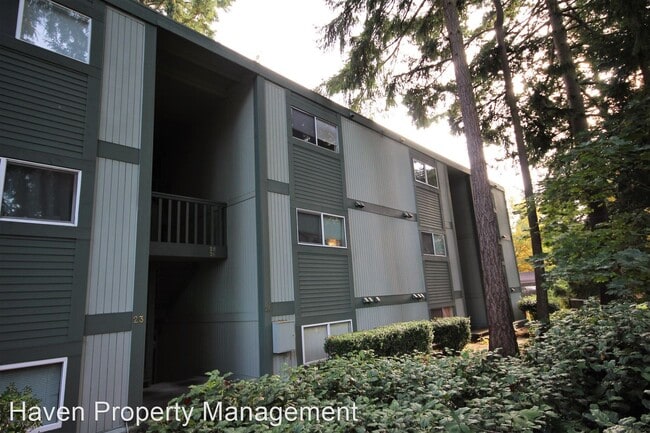 1 br, 1 bath House - 1003 S 308th Unit 28 - 1 br, 1 bath House - 1003 S 308th  Unit 28