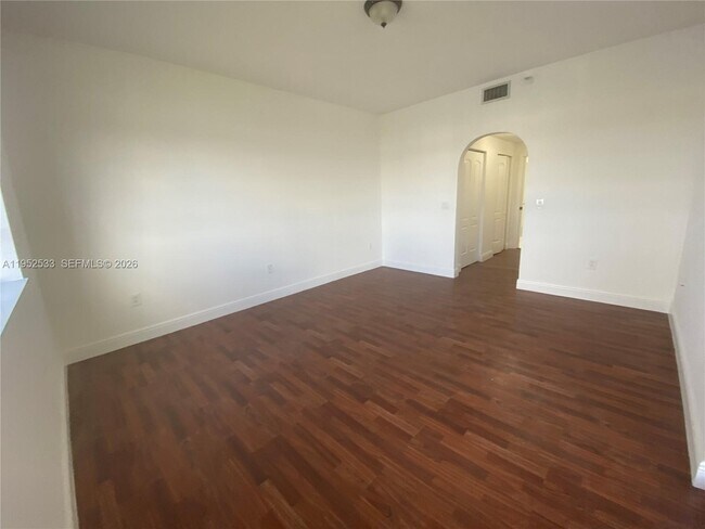 Building Photo - 10700 NW 66th St