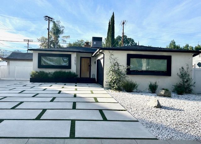 Building Photo - 22020 Viscanio Rd