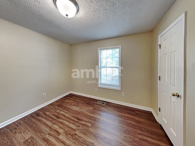 Building Photo - 4837 Baker Plantation Dr