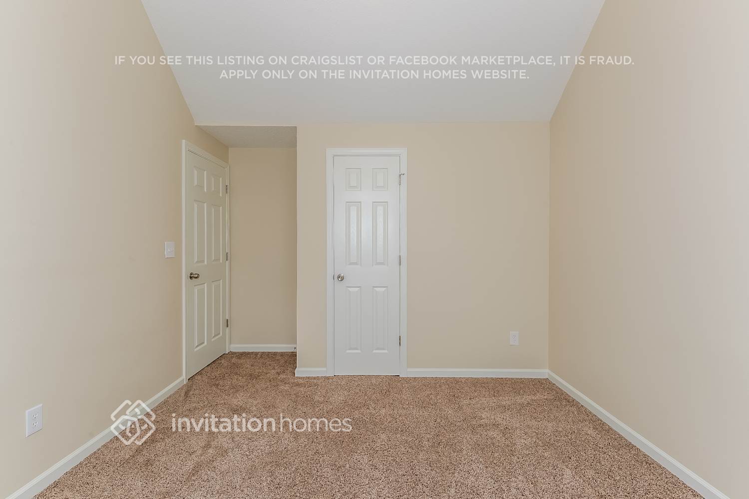 Building Photo - 3514 Lukes Dr