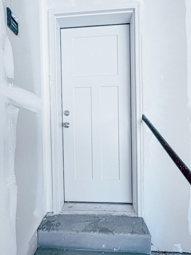 Building Photo - Brand New Idyllic Townhome in AF