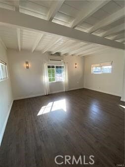 Building Photo - 3734 East Coast Hwy