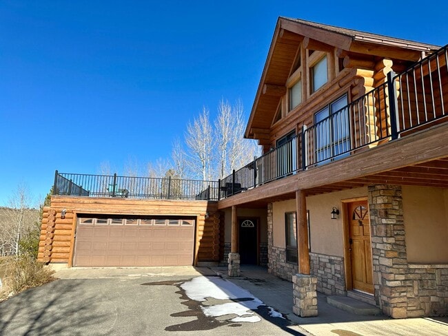 Building Photo - 152 Big Horn Court