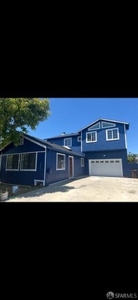 Building Photo - 1011 Trenton Blvd