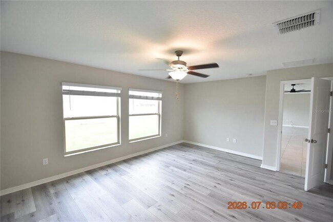 Building Photo - 3507 N Maryland Ave