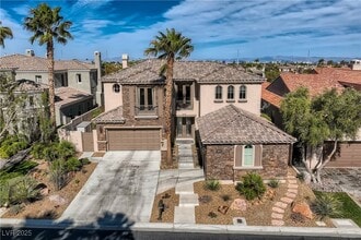 Building Photo - 2870 Peaceful Grove St