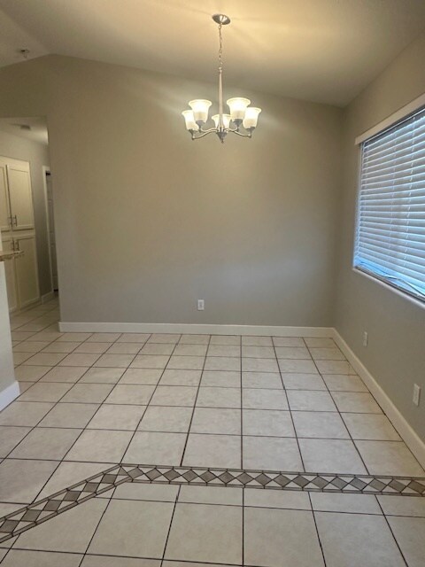 Building Photo - $2,000 For Rent A Lovely 3 Bed 2 Bath 1.673 Sq. Ft. Condo, all One Level Home in Chandler 85225!