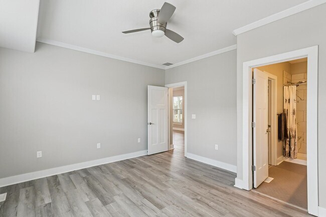 Building Photo - Patio Home Andover Central Schools
