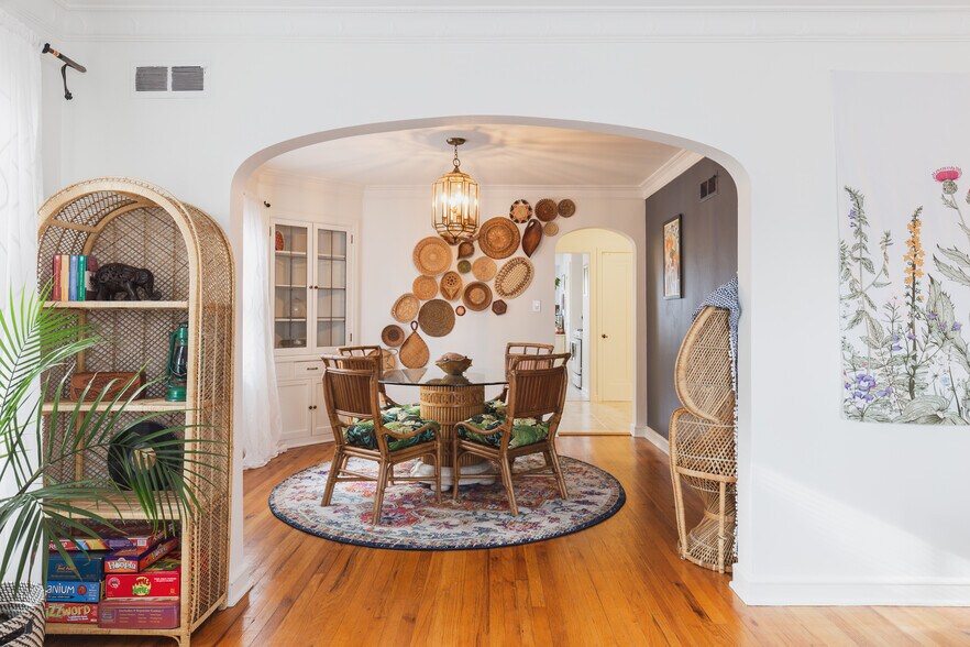 Building Photo - 2645 N 69th St