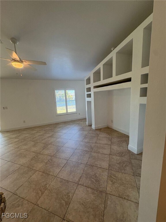 Building Photo - 1502 SW 20th Ave