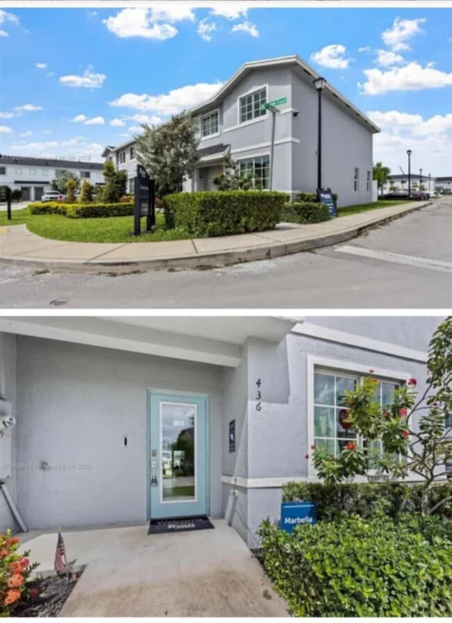 Building Photo - 436 NW 10th St