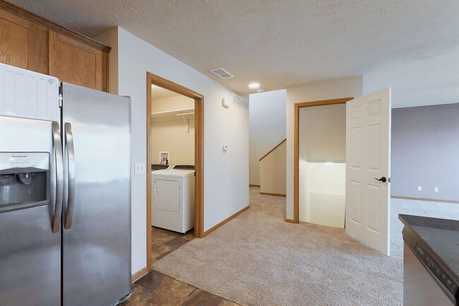 Building Photo - 3542 N 89th St