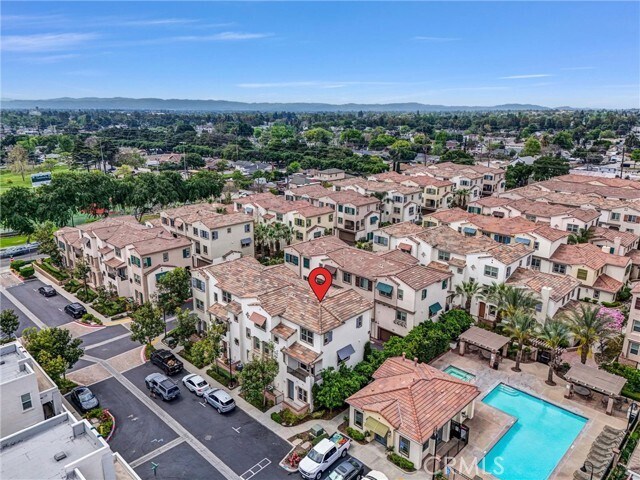 Building Photo - 158 Macintosh Way