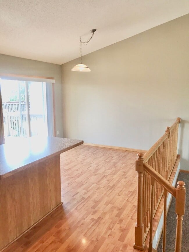 Building Photo - 804 Harrison Dr