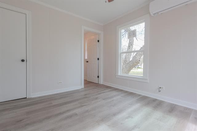 Building Photo - 1704 Ethel Ave