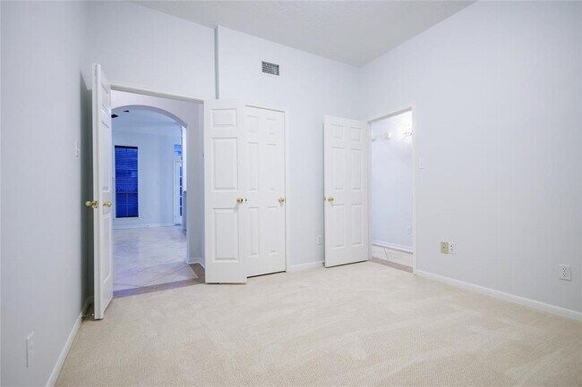 Building Photo - 1131 Spinnaker Way