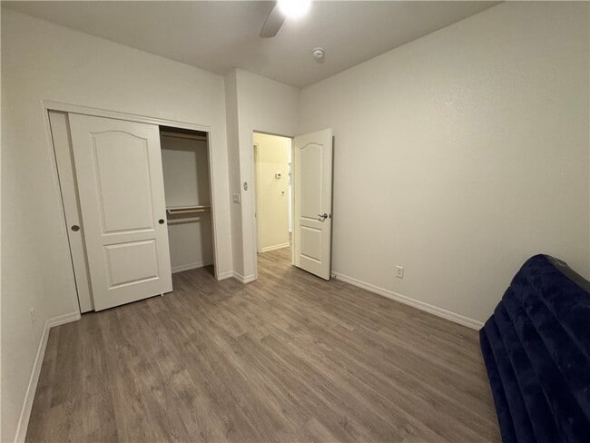 Building Photo - 2744 Buffalo Trl