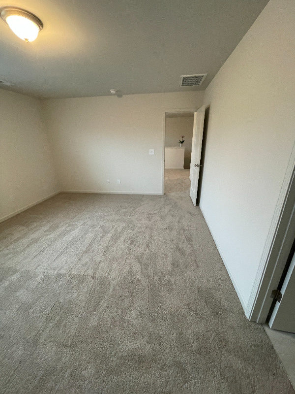 Building Photo - 18 Matrix Ct