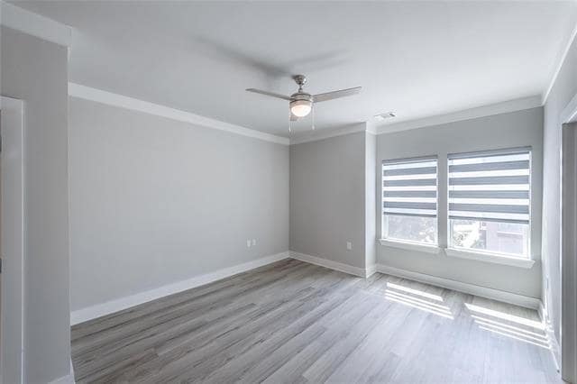 Building Photo - 3301 Wynwood Dr