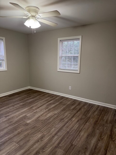 Building Photo - 108 State Rd S-28-664