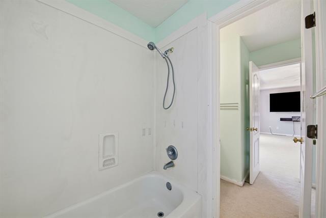 Building Photo - 5315 Ridgewood Reef