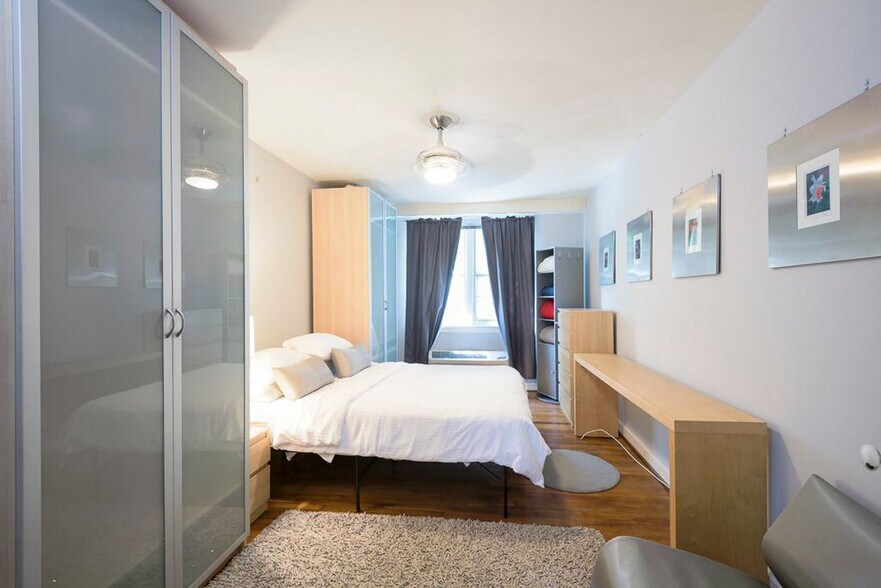 Building Photo - 4 Ashby St