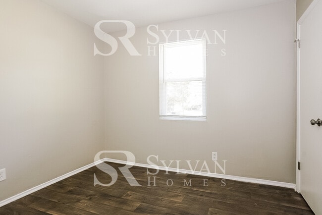 Building Photo - The Lifestyle You Deserve.