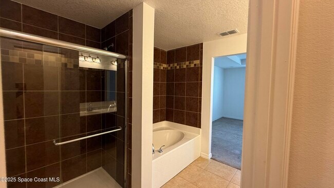 Building Photo - 4121 Masira Ct