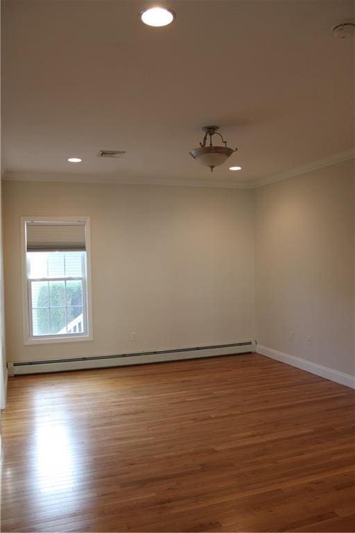 Building Photo - 5 Kristin Ct