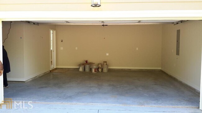 Building Photo - 2339 Village Grove Dr NW