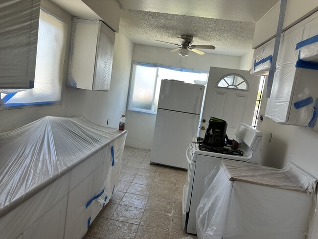 Building Photo - 120 Farland Pl