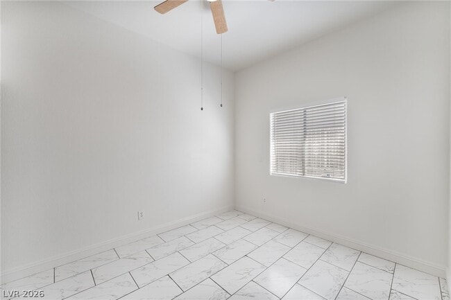 Building Photo - 1652 Wendell Williams Ave
