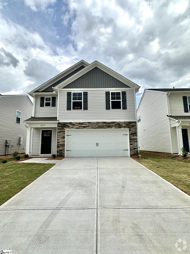 Building Photo - 6039 Willutuck Dr