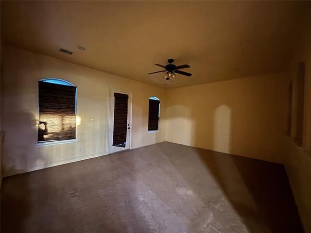 Building Photo - 2807 Borama Dr