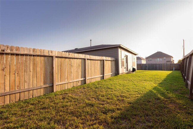 Building Photo - 13902 Rock Range Ln