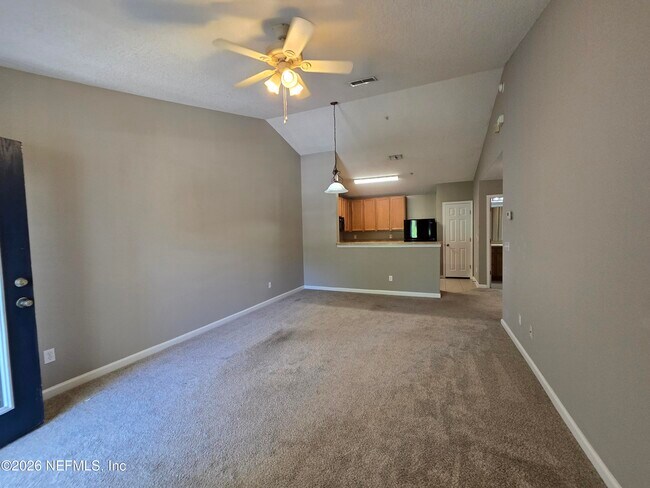 Building Photo - 575 Oakleaf Plantation Pkwy