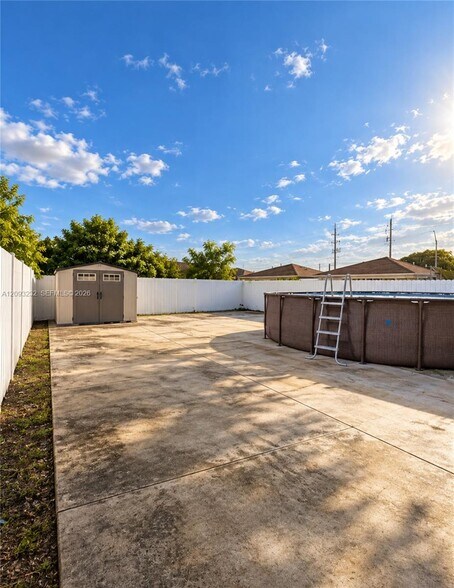 Building Photo - 3620 NW 189th St
