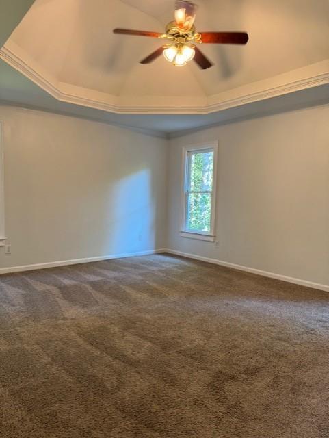 Building Photo - 5128 Verbena Dr