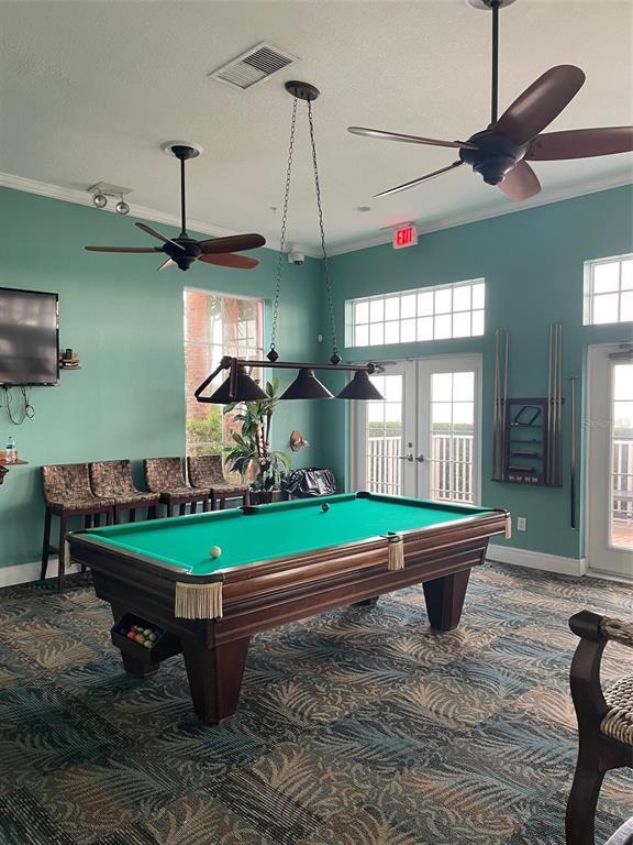 Building Photo - 213 Sea Horse Dr SE