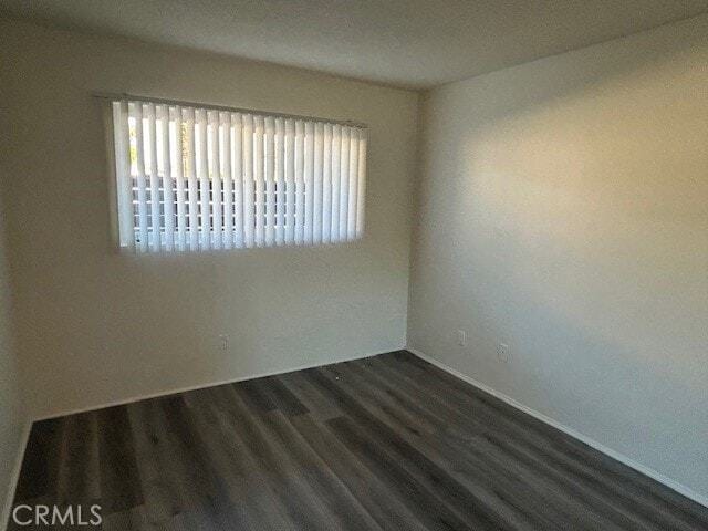 Building Photo - 51049 Eisenhower Dr
